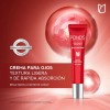 Ponds Skincare Kit 5 Piezas Crema Facial 184g Antimanchas
