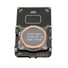 RFID Reader Multifunction Proxmark3 V3.0 NFC RFID Replicator Card Reader