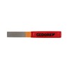 Gedore Chisel for tracciare 240 x 26 x 7 mm
