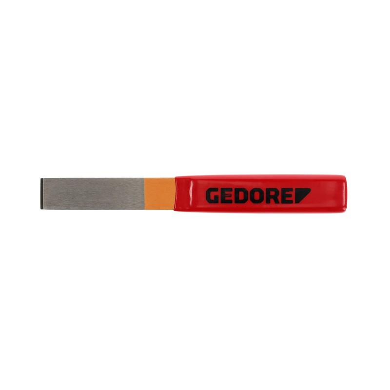 Gedore Chisel for tracciare 240 x 26 x 7 mm