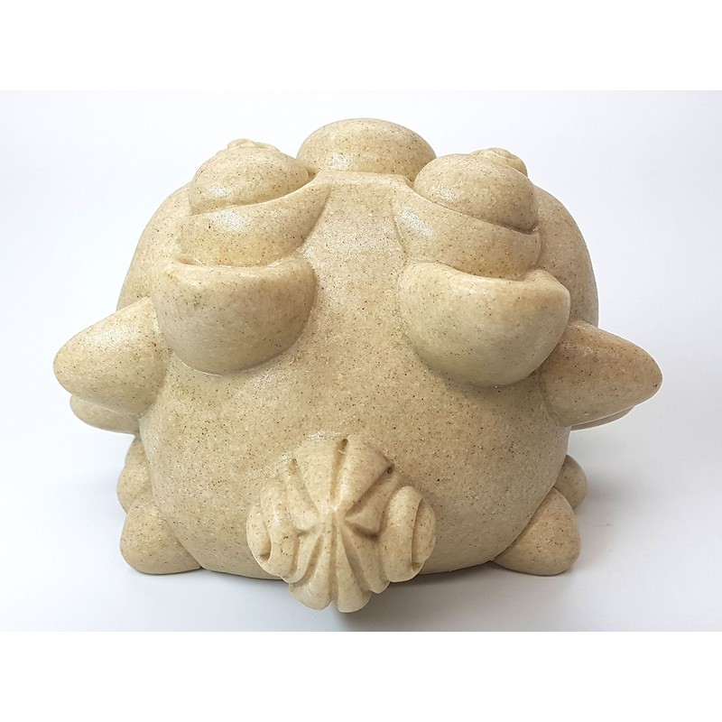 Laugh Duchess si-sa-