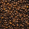 VENDUM Common espresso whole coffee beans, roasted to order in