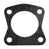 Pro Marine Gasket, Thermostat Cover Compatible with Johnson/Compatible with Evinrude