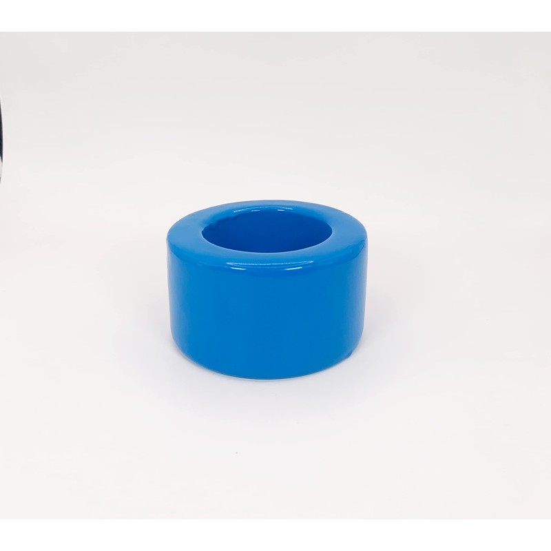 Power Swing Markwort Bat Weight (28-Ounce, Royal)