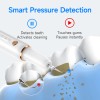 Dental Cleaning Kit Tartar Plaque Remover for Teeth with LED