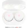  Gourmandies Lisa and Gaspard COS-137A Fully Wireless Stereo Earphones,