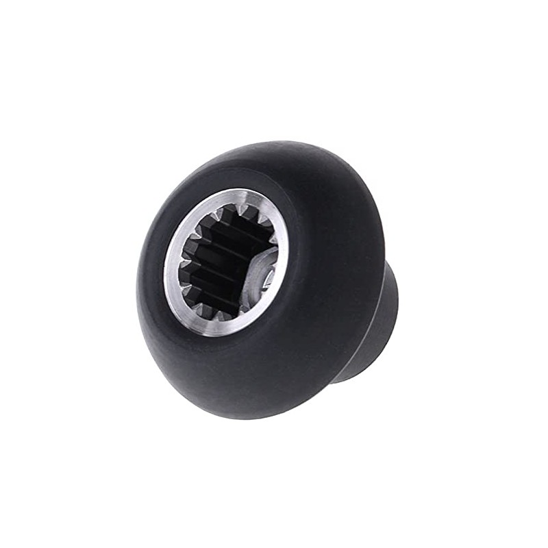NIZEAMI 1Pc Universal Blender Drive Socket 767 Mushroom Head Gear
