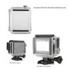 SOONSUN BacPac Backdoor Case Cover Kit for GoPro Hero 3+