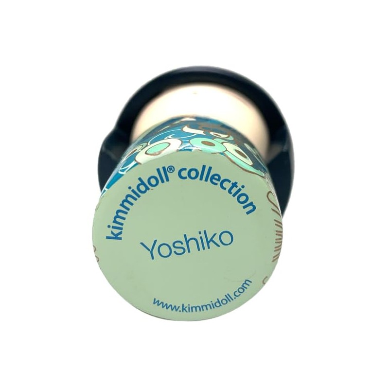 Doll (S) Kimidol TGKFSJP00 YOSHIKO Figurine Figurine