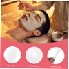 Outanaya 10pcs Makeup Mixing Tools Material Facial for Beauty Cosmetic