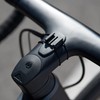 SP CONNECT Aero Mount SPC+ for Road Bikes - Universal