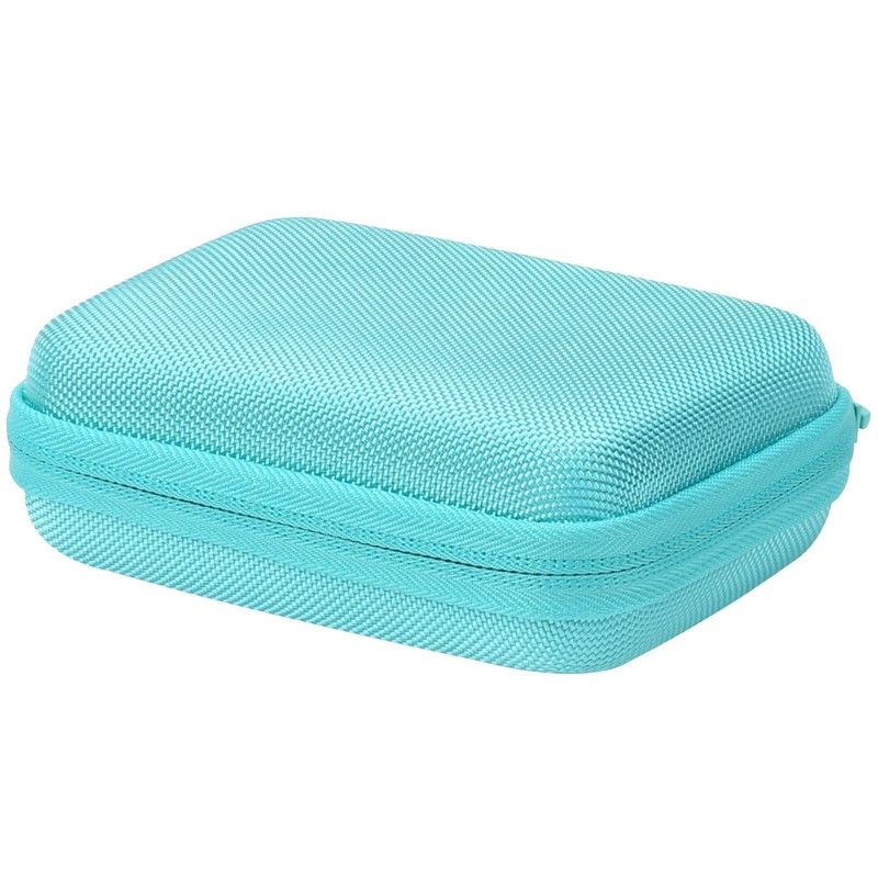 co2CREA Hard Case Replacement for Canon Ivy 2 Mobile Mini