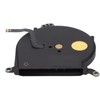 13in CPU Fan Heat Dissipation Function Lower Temperature Durable Materials