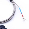 Kinugwa Defi Exhaust Temp Temperature Sensor Harness 1.5m