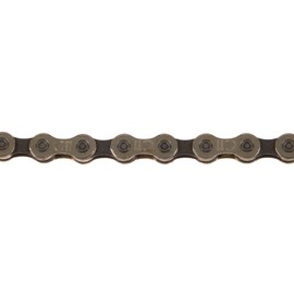 Campagnolo Chorus 11S Chain