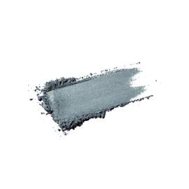 UND GRETEL Naturkosmetik IMBE Eyeshadow - Eye Shadow Highly Pigmented, Natural, Certified & Vegan - Colour Ice Blue