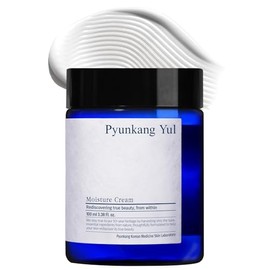 [ Pyunkang Yul ] Moisture Cream 100ml  3.3 Fl. oz.