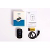 Viva Wellbeing Finger Pulse Oximeter