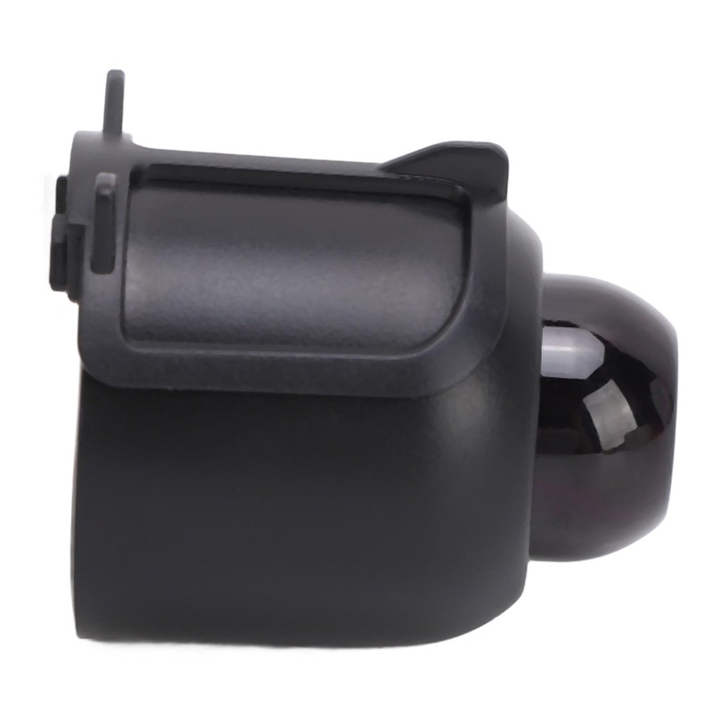 Naroote 1080P Small Camera Wireless Night Vision Camera for Home