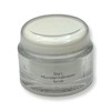 Sha's Microdermabrasion Scrub For The Face Rejuvenating Exfoliant Pore Soothing