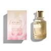 Michael Malul KTORET 144 Bloom Eau de Parfum for Women