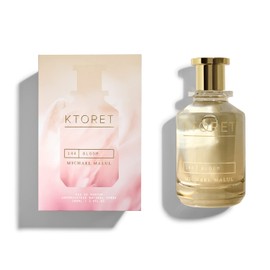 Michael Malul KTORET 144 Bloom Eau de Parfum for Women - 100ml | 3.4oz