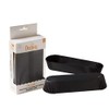 DECORA 0339894 CF 60 Baking Cases Eclair 135 x 33