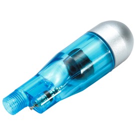 タミヤ エアーブラシシステム No.55 エアーブラシ用フィルター 74555