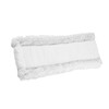 Ha-Ra Floor Mop Cloth Nano Gold Soft I Durable Floor