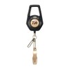 DAIWA Line Cutter Line Cutter 2 40 Carabiner Reel Included,