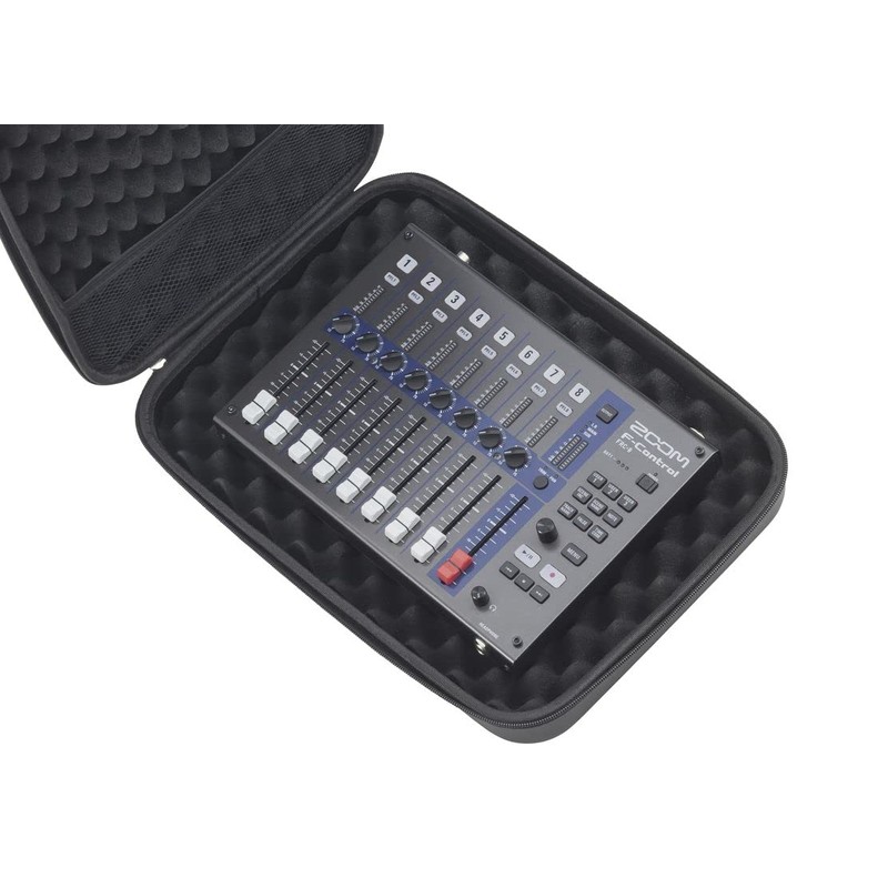 Zoom SCU-40 Universal Protective Case