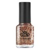 LCN Nagellack, 8 ml, Oh My! Sea Treasure Ahead