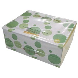 Draining net 100 Piece 126145