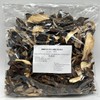 Seweryn Forest Mix Dried Sliced Mushrooms 1lb Product of Poland