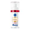 Tónico exfoliante Nivea Skin glow glow instantáneo 100ml