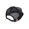 Low Tide Trucker Classic Snapback Trucker Baseball Hat Black