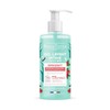 Organic soothing intimate gel 500 ml