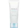 SKIN1004 Madagascar Centella Hyalu-Cica Water-Fit Sun Serum 100ml