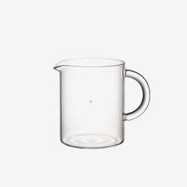 Kinto SCS Jug 300ml / 킨토 SCS 저그 300ml