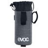EVOC Unisex Adult Multi Holster Pouches & Bags, Carbon Grey,