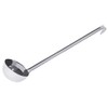 Contacto Ladle Lightweight 8 cm