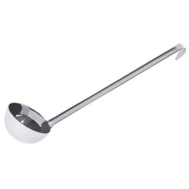 Contacto Ladle Lightweight 8 cm