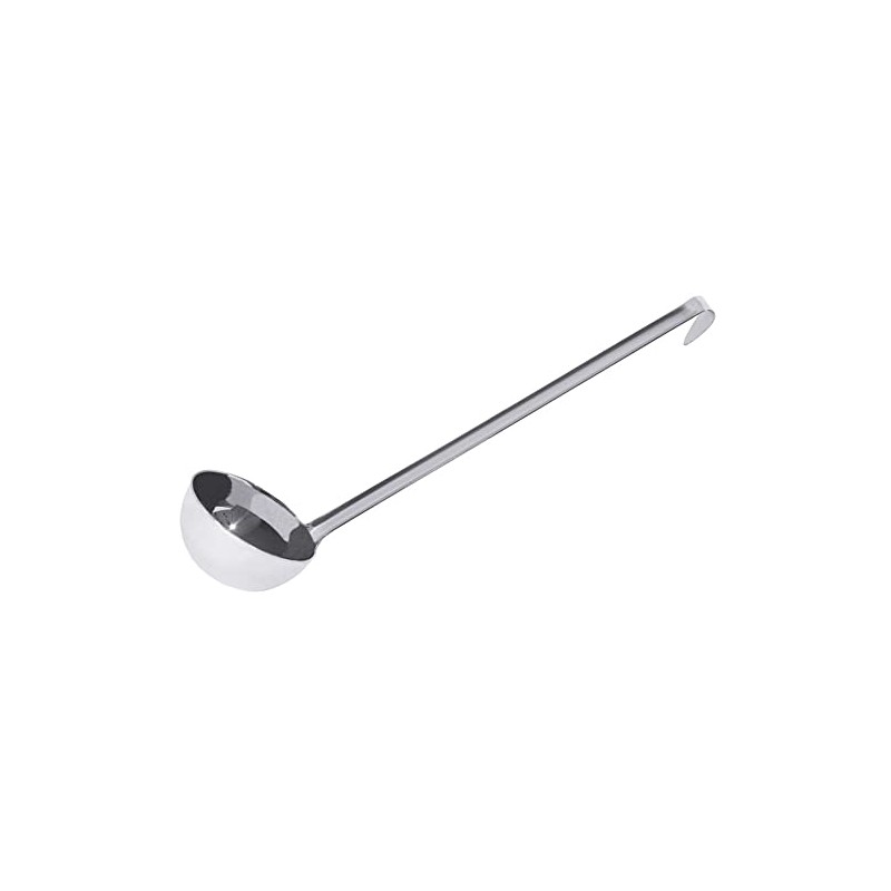 Contacto Ladle Lightweight 8 cm