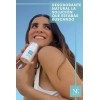 Desodorante Natural Né Nouvté Unisex Intensive 125g