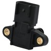 Dcmr Manifold Absolute Pressure Map Sensor Compatible with Ford Expedition