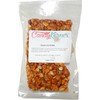 Brittle - Mixed Nut Brittle 10 ounce