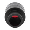Telescope Camera,Telescope Eyepiece Camera USB Telescope Camera Mini Camera 200W