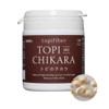 Topi no Power 500 Tablets Topi Fiber High Content Chrysanthemum