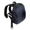 GEM Titanium Storage Backpack for GoPro Cameras - Housing for
