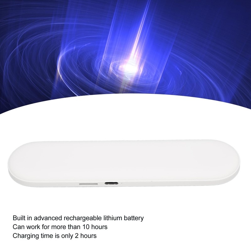 Yunir BT Pillow Speaker for Sleeping, Mini Under Pillow Speaker,